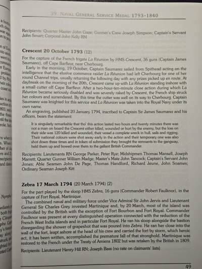 【德藏】世界币章拍卖第171期（拍品征集中~欢迎藏友联系） 近全新 英国战役与勋章 布面精装 大开本全书约798页