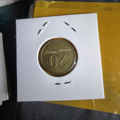 沼泽如烟--第1066场 立陶宛2008年20分