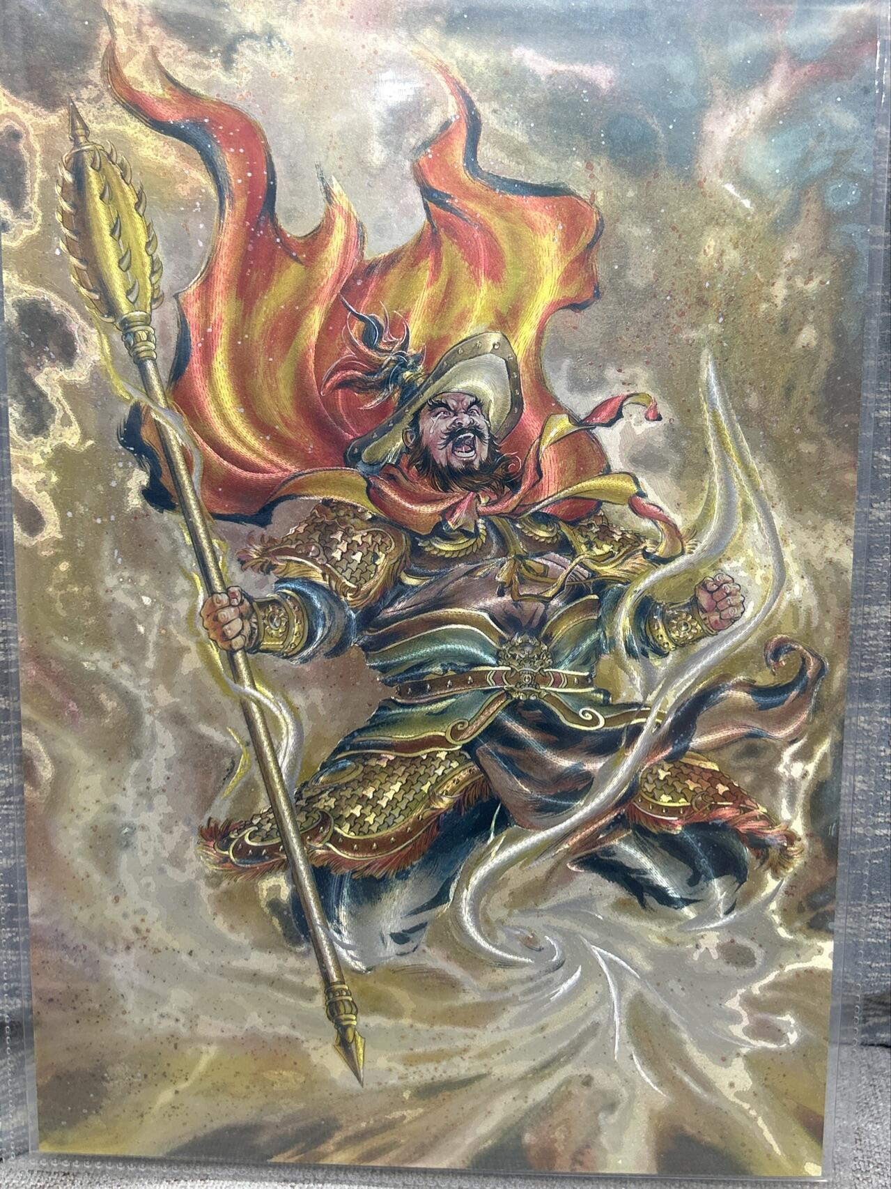 喜灰玩卡拍卖第八期，接拍品0佣金，欢迎送拍，释放现金流，让自己有资金可以购买更多喜欢的卡牌，让别的卡友能淘到更多心仪的卡牌