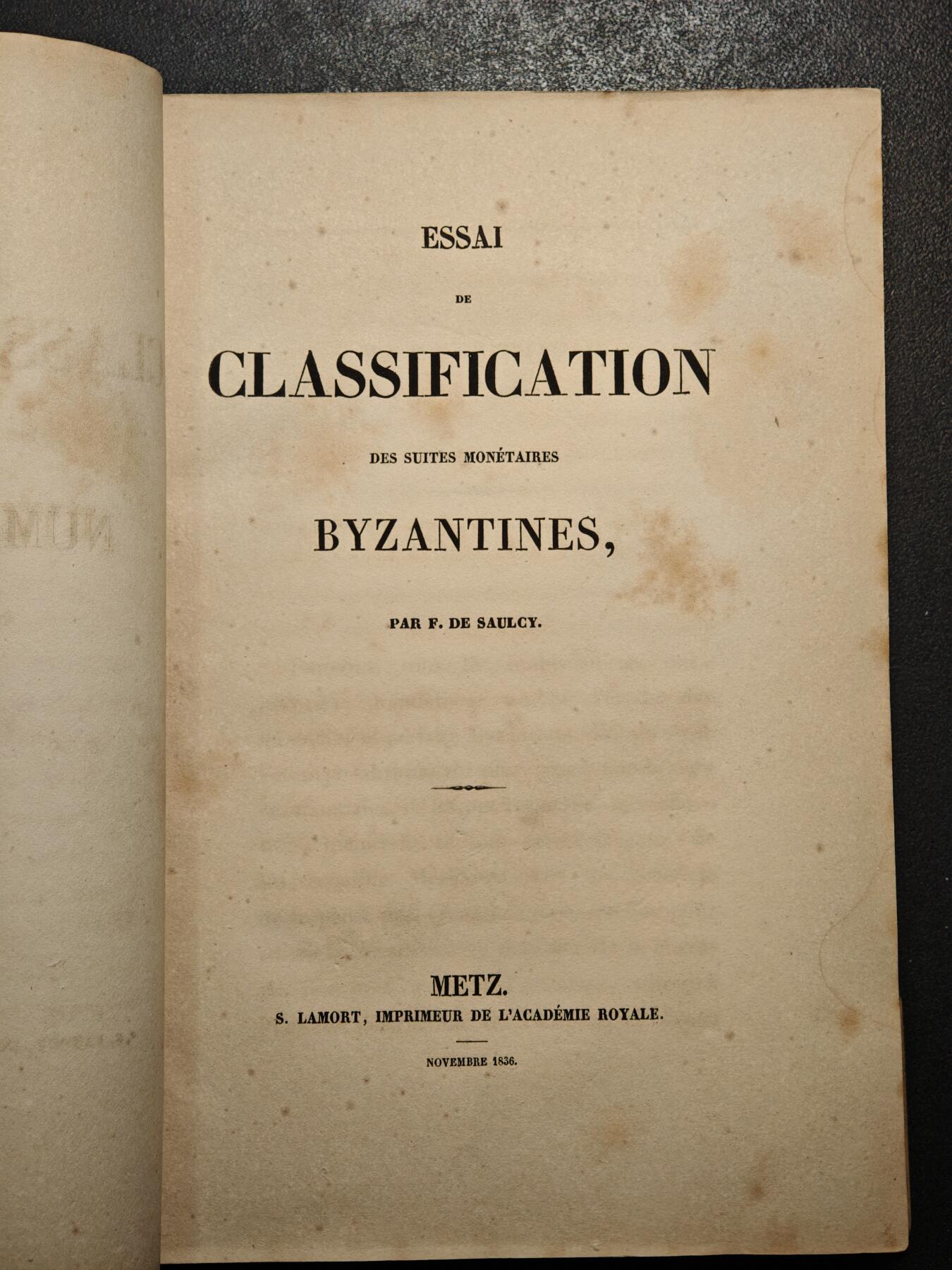 【德藏】世界币章拍卖第171期（拍品征集中~欢迎藏友联系）