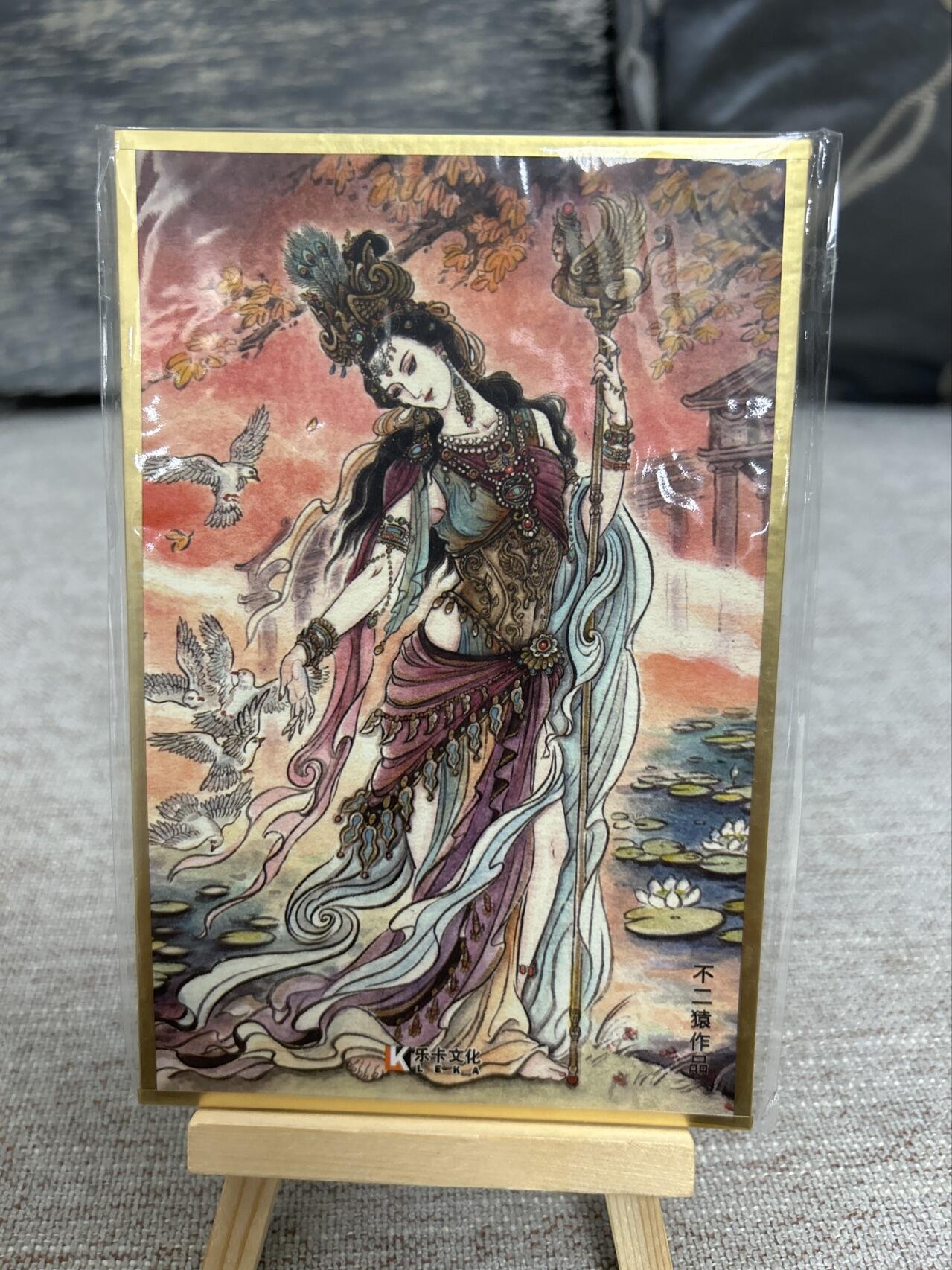 喜灰玩卡拍卖第八期，接拍品0佣金，欢迎送拍，释放现金流，让自己有资金可以购买更多喜欢的卡牌，让别的卡友能淘到更多心仪的卡牌