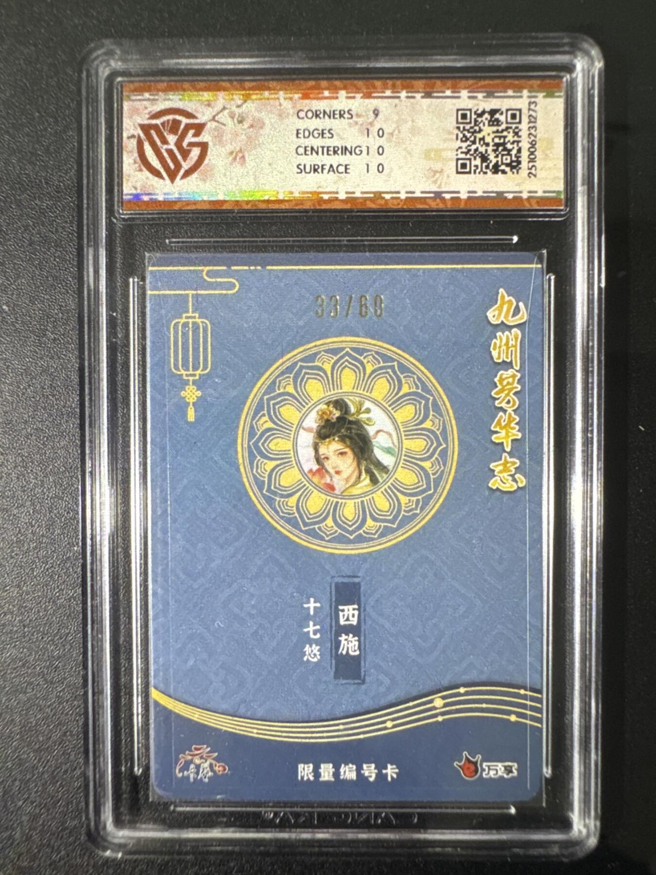 NO.31 好又多金牌大场，期期夯爆，每周必拍！要啥有啥，一站式配齐，方便凑单！（周6晚9点截拍，卖家送拍0抽成！）