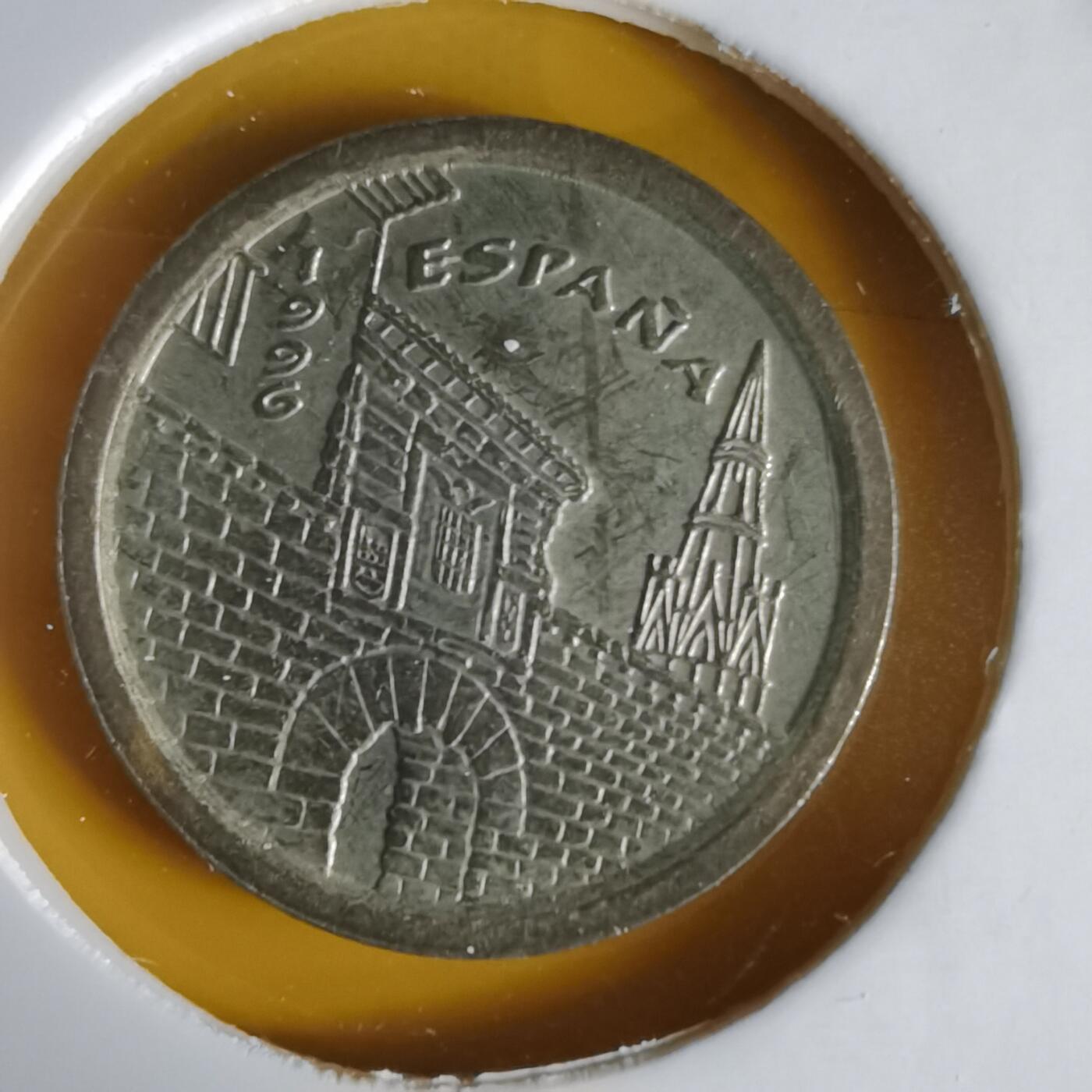 沼泽如烟--第1066场