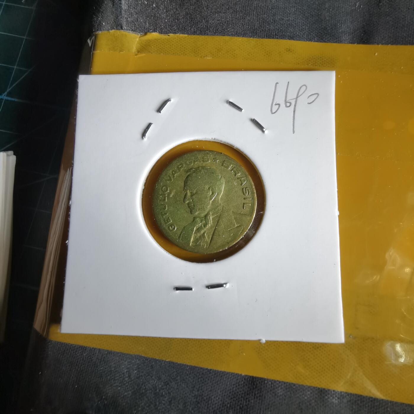 沼泽如烟--第1066场