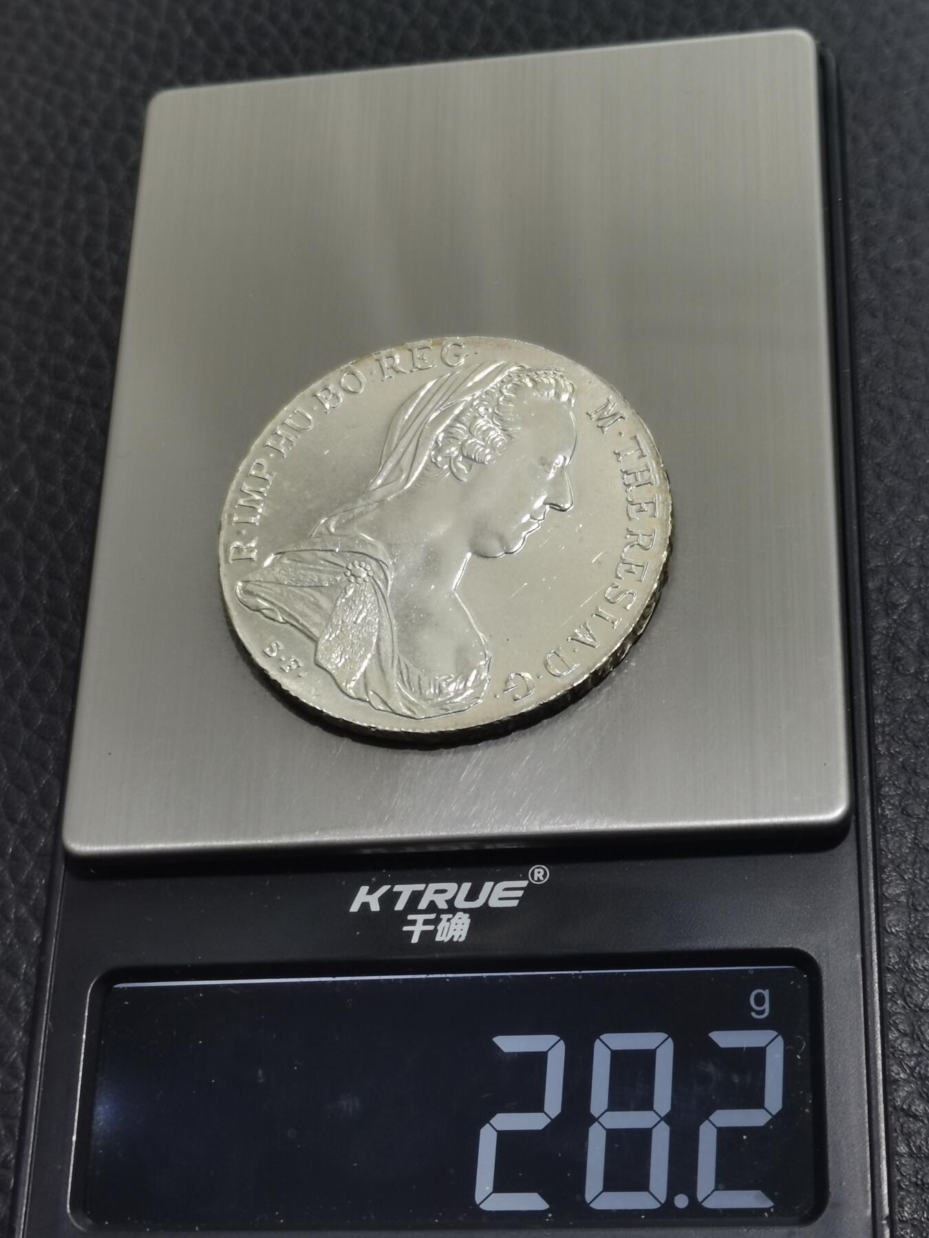 天下钱庄专场欢迎参拍