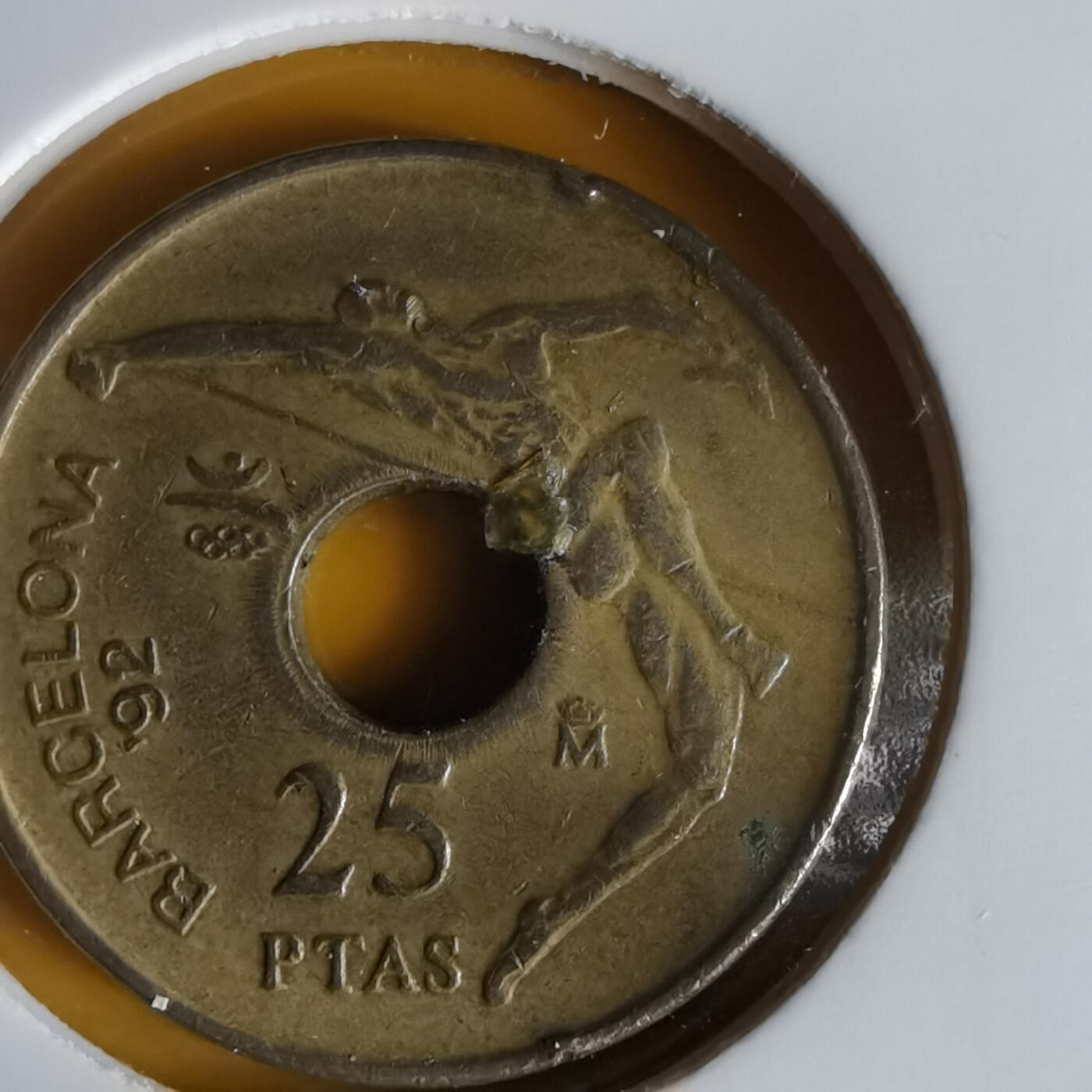 沼泽如烟--第1066场