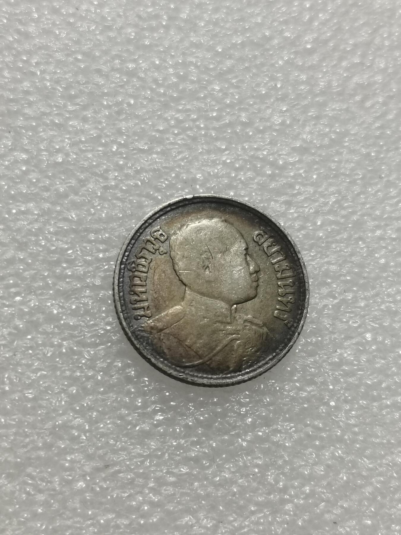 天下钱庄专场欢迎参拍