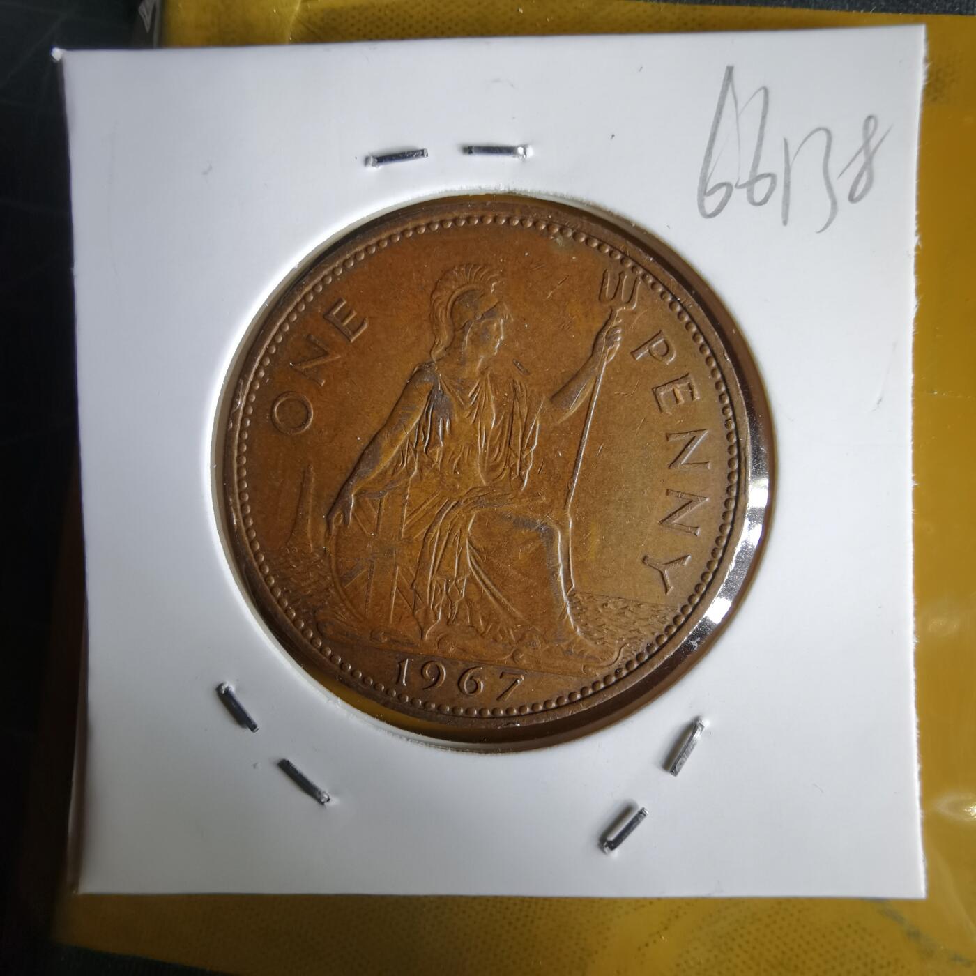 沼泽如烟--第1066场