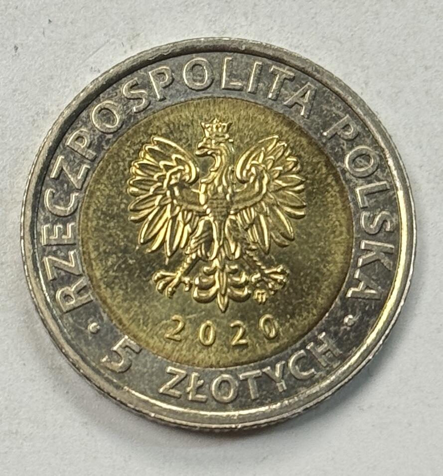 S&S Numismatic世界钱币-拍卖 第127期