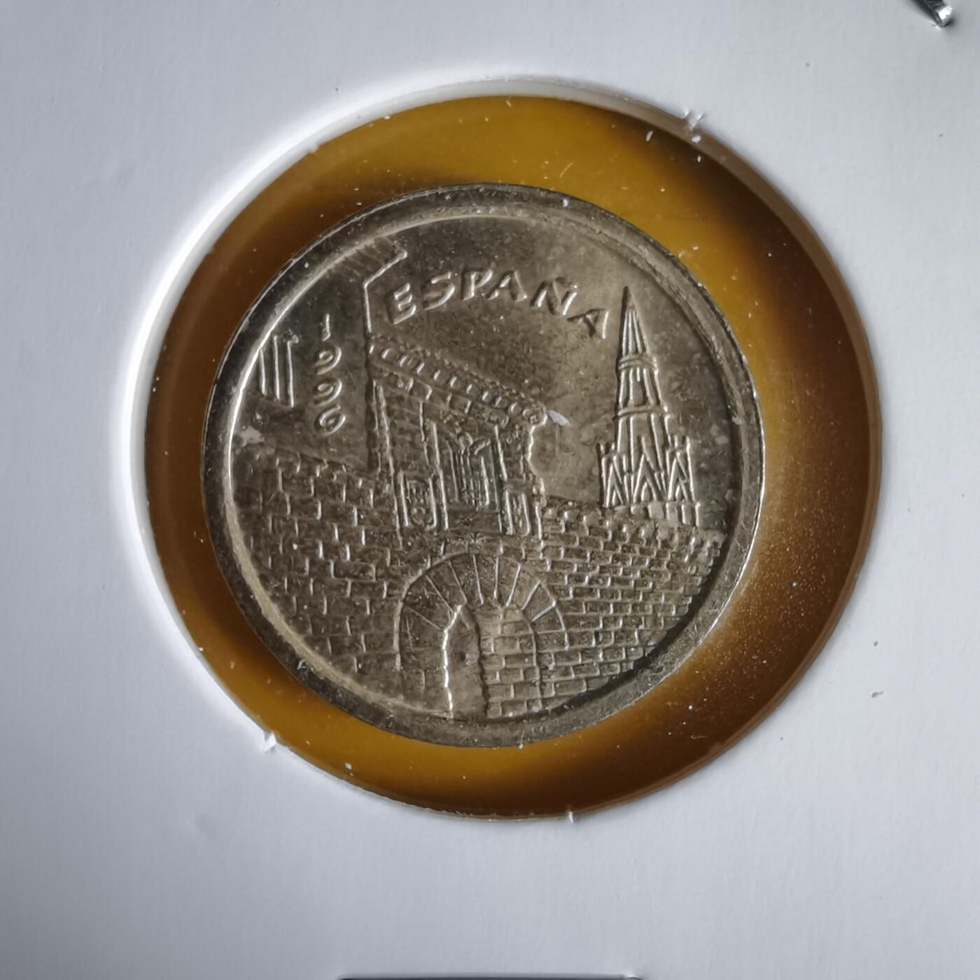 沼泽如烟--第1066场