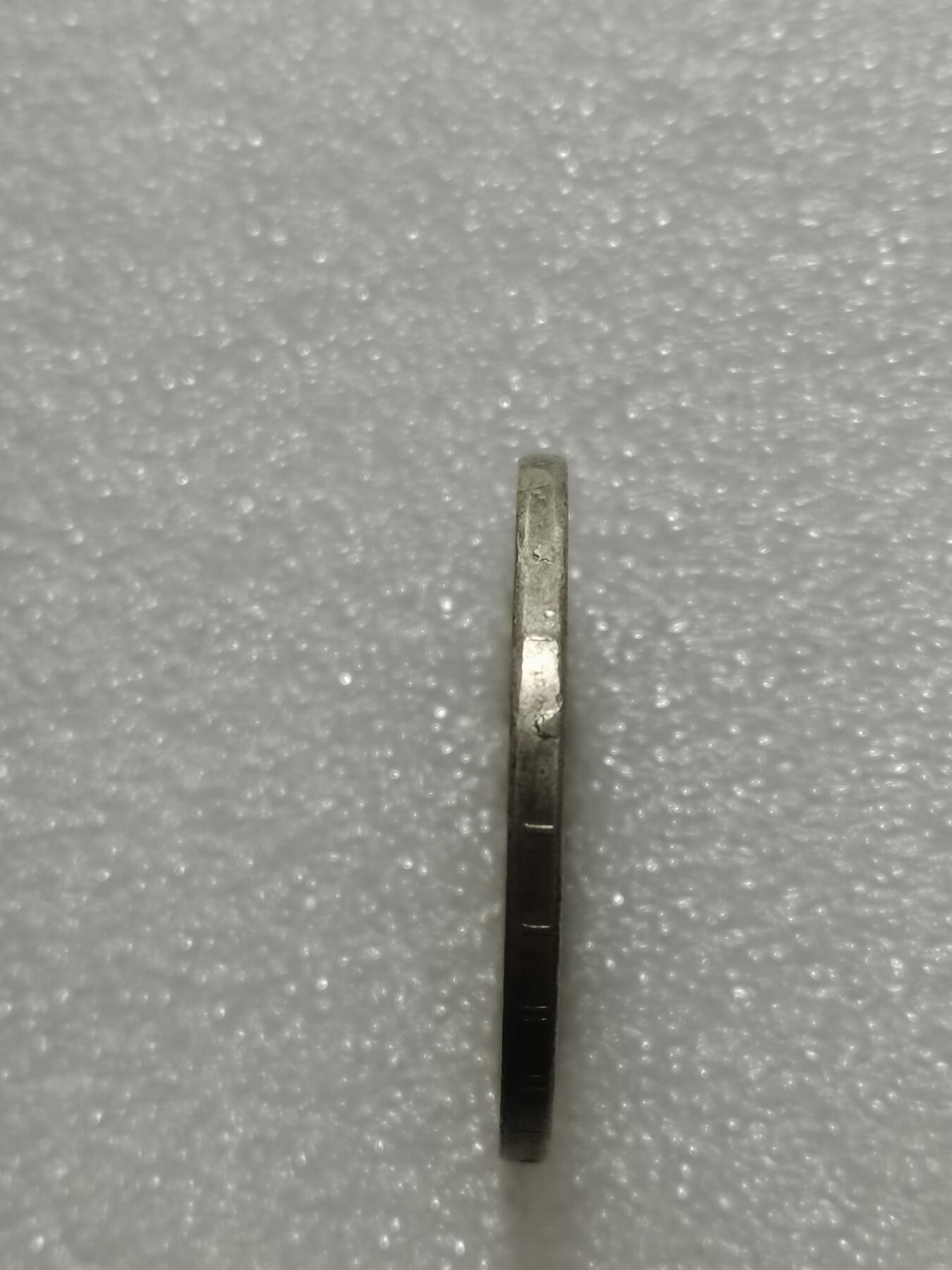 天下钱庄专场欢迎参拍