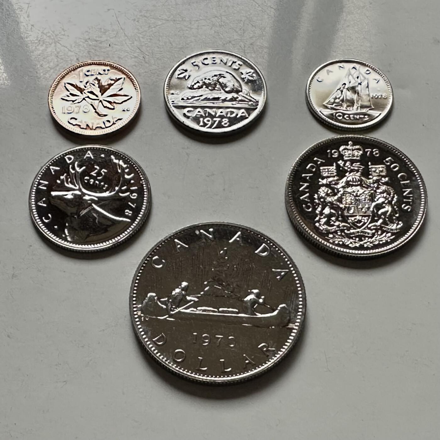 🌹外币初藏🌹🐯2026年第46场   每周二四六晚8️⃣点  世界硬币 苏联泰国纪念币