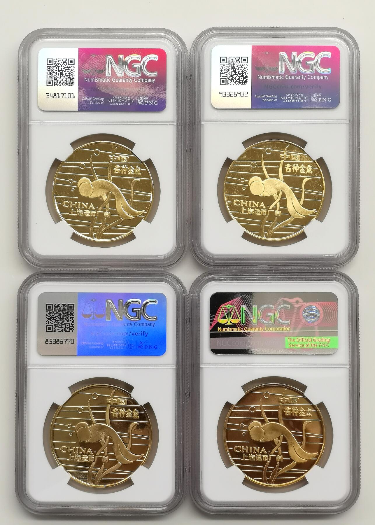 博洋堂“生趣盎然”4月精品专场暨第169期（全场包邮）