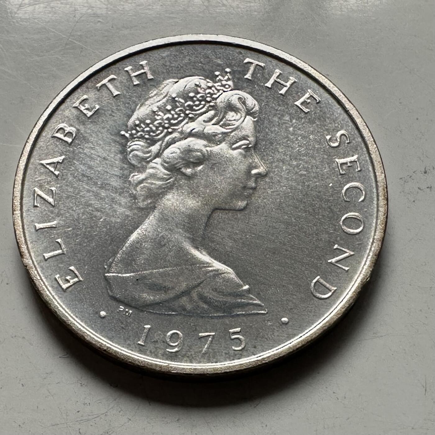 🌹外币初藏🌹🐯2026年第46场   每周二四六晚8️⃣点  世界硬币 苏联泰国纪念币