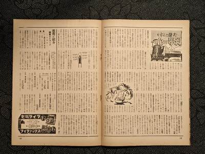 东亚欧洲主题杂货徽章勋章拍卖⑩ （五一大拍350+） 内阁情报局撰写 写真周报（ 日本救助德三难民 泰王国的近代化 广东防疫 台湾特别志愿兵制度实施 岛内大后方国泰平安）