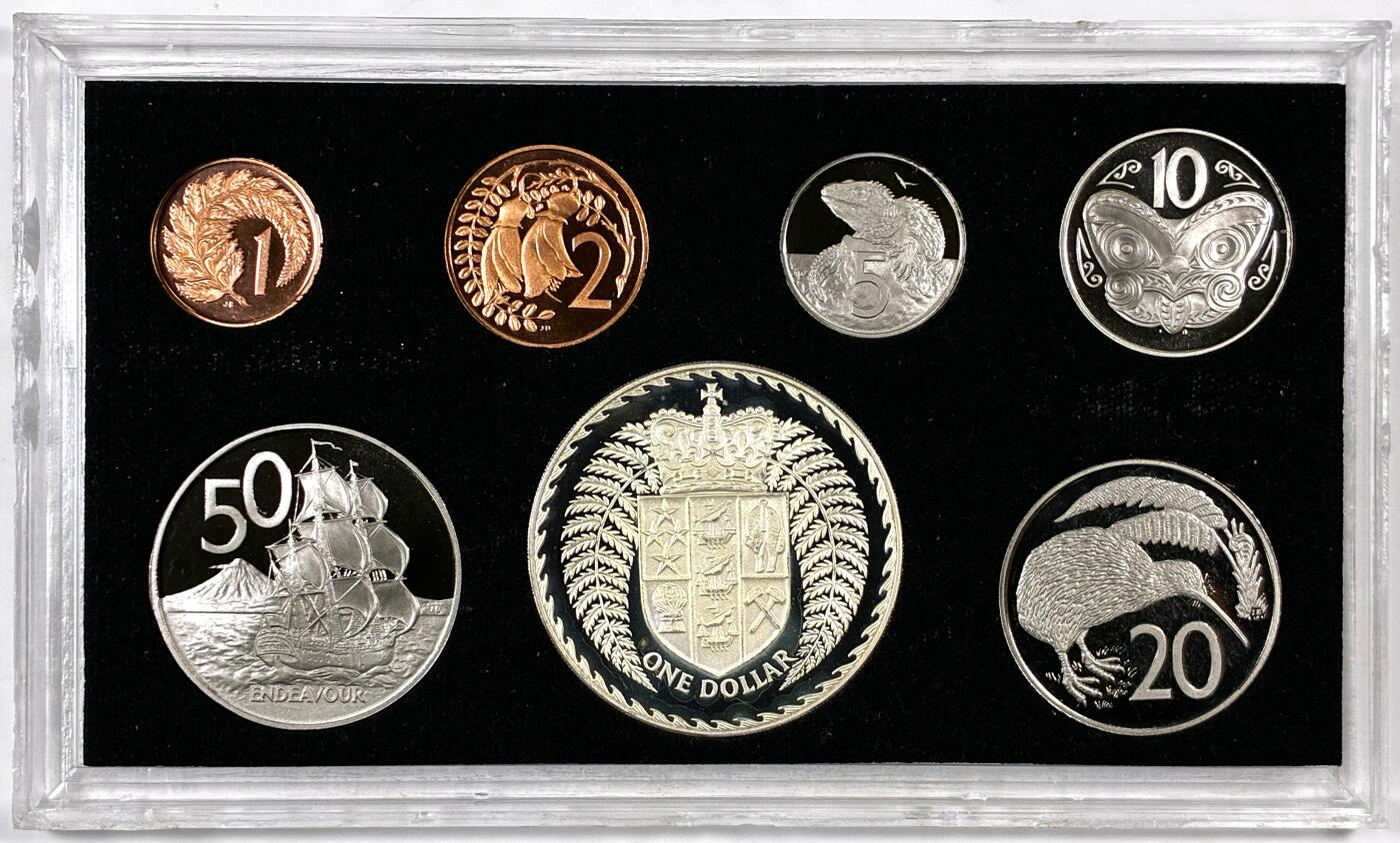 【雨安】【直播拍卖】【裸币套币-001期】 2026-04-24 周五 19:30 (金价1034, 银价18.00)