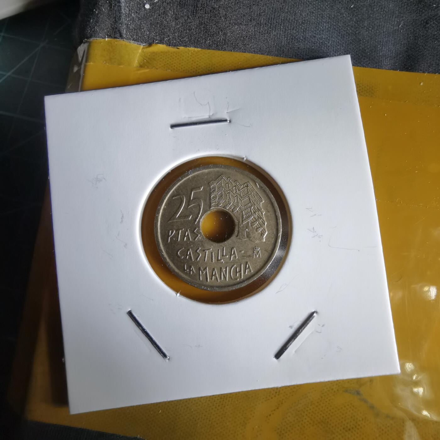 沼泽如烟--第1066场