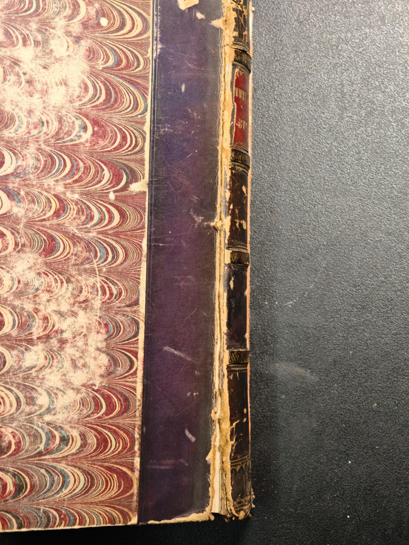 【德藏】世界币章拍卖第171期（拍品征集中~欢迎藏友联系）