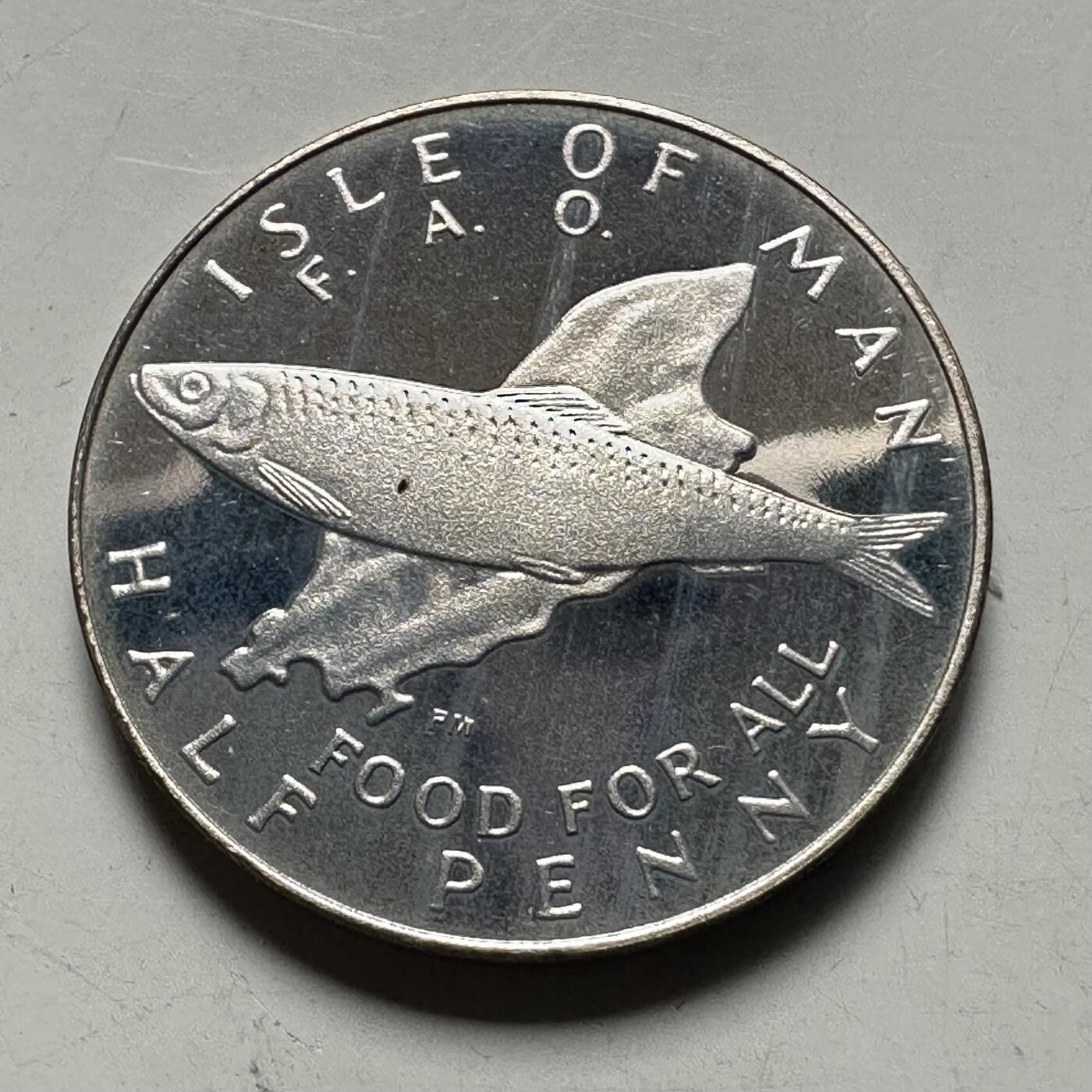 🌹外币初藏🌹🐯2026年第46场   每周二四六晚8️⃣点  世界硬币 苏联泰国纪念币