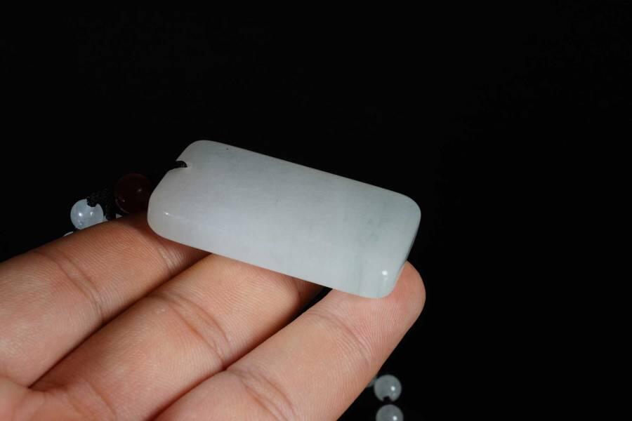 上海都达杂项专场103【全场包邮】 