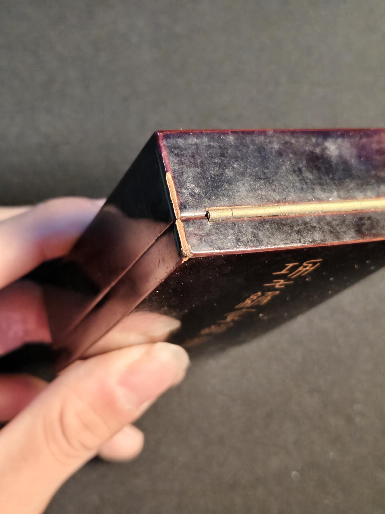 东亚欧洲主题杂货徽章勋章拍卖⑩ （五一大拍350+）