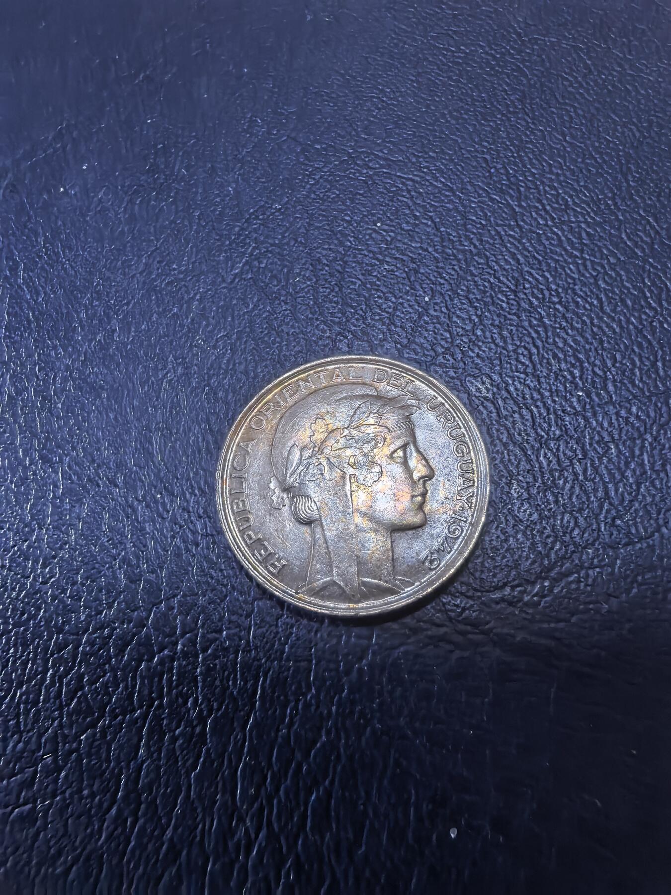 长老汇马年精选第十九场拍卖