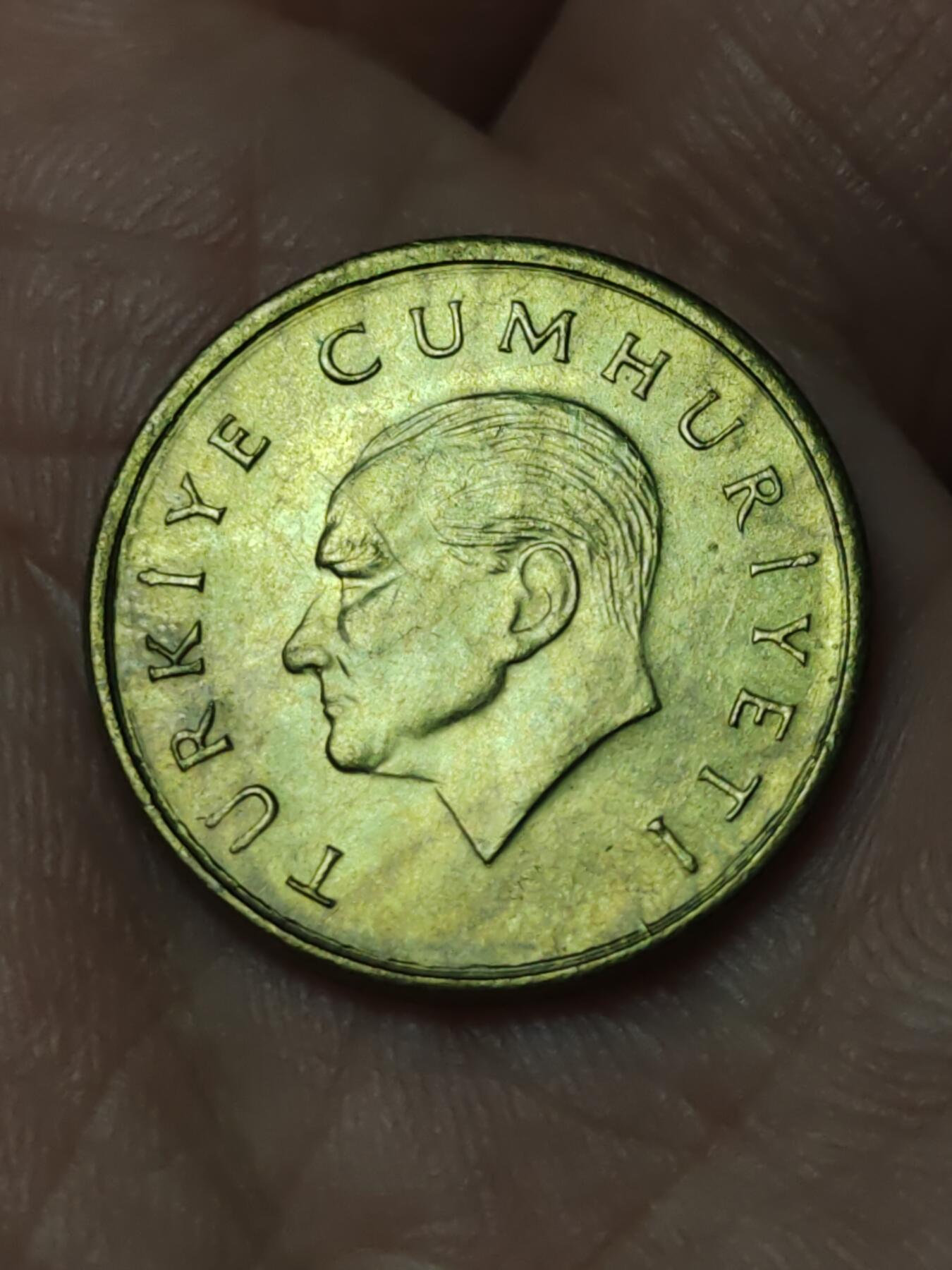 2026年第四十七场(总第二百一十六场）外国好品散币场(免佣金)