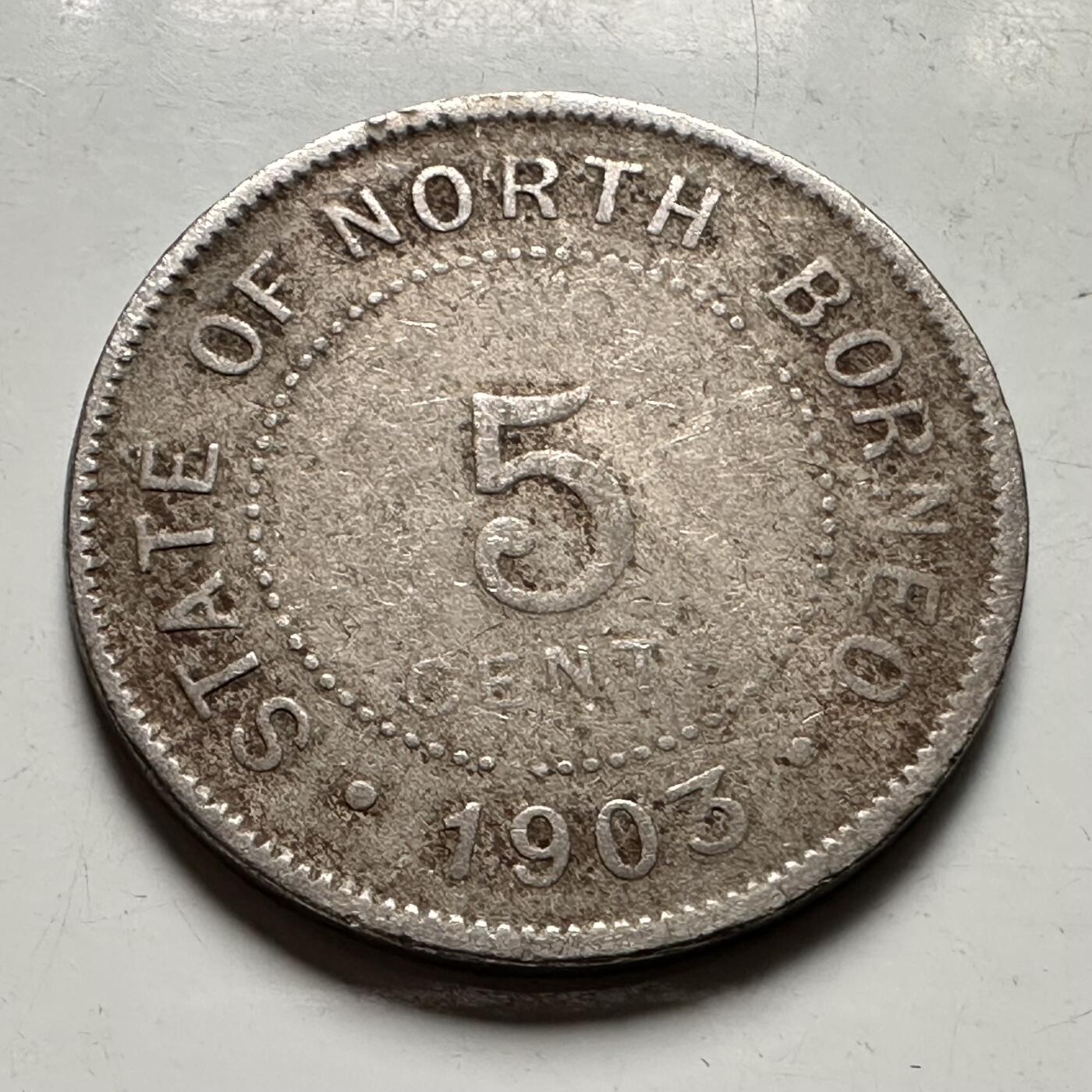 🌹外币初藏🌹🐯2026年第46场   每周二四六晚8️⃣点  世界硬币 苏联泰国纪念币