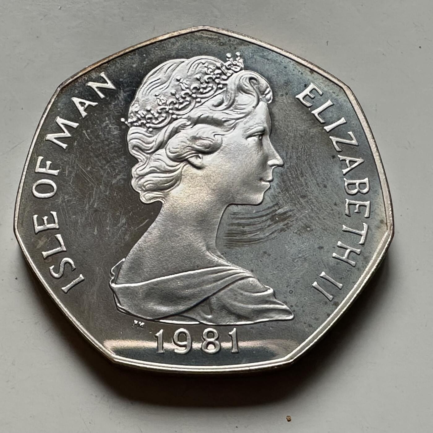 🌹外币初藏🌹🐯2026年第46场   每周二四六晚8️⃣点  世界硬币 苏联泰国纪念币