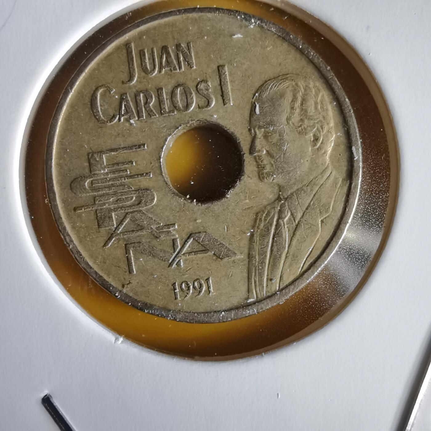 沼泽如烟--第1066场