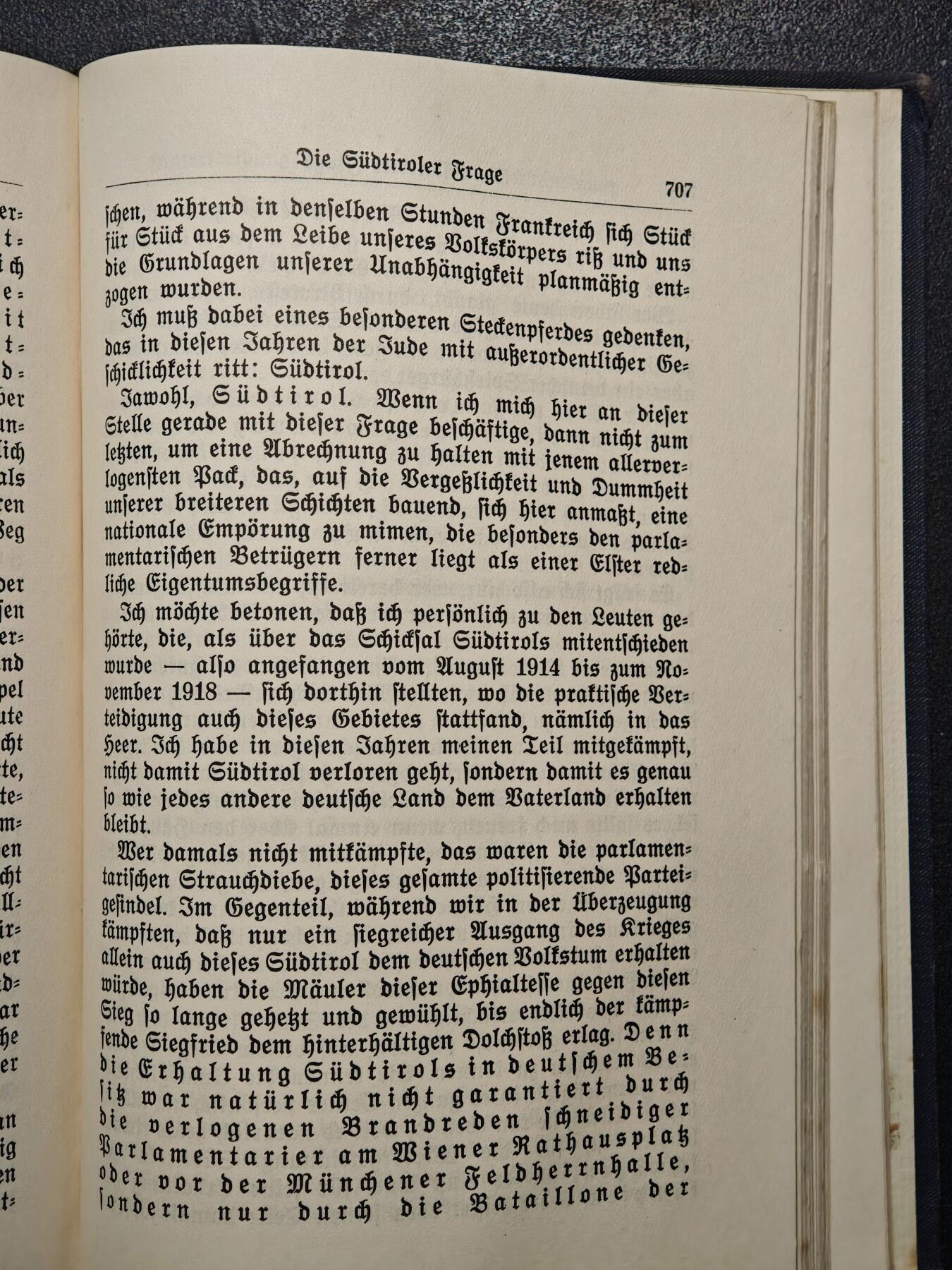 【德藏】世界币章拍卖第171期（拍品征集中~欢迎藏友联系）