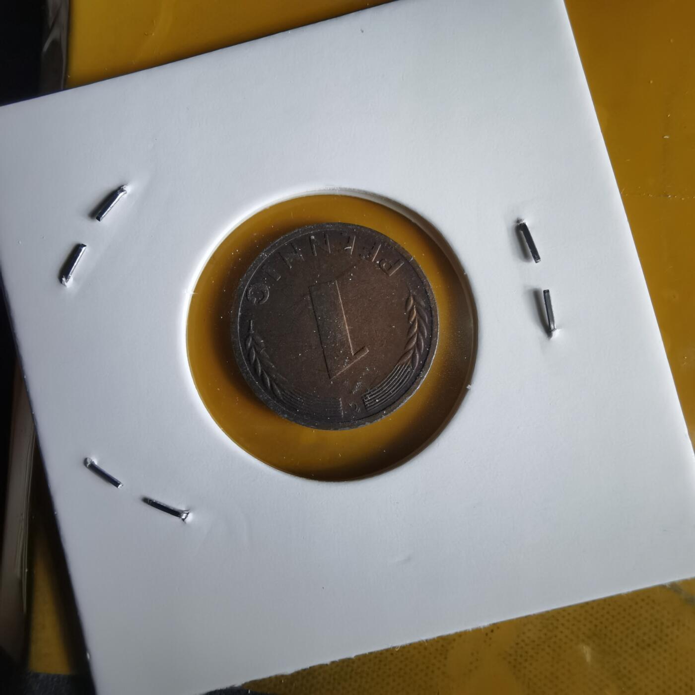 沼泽如烟--第1066场