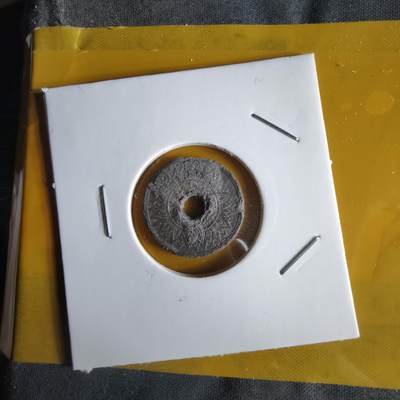 沼泽如烟--第1066场 泰国