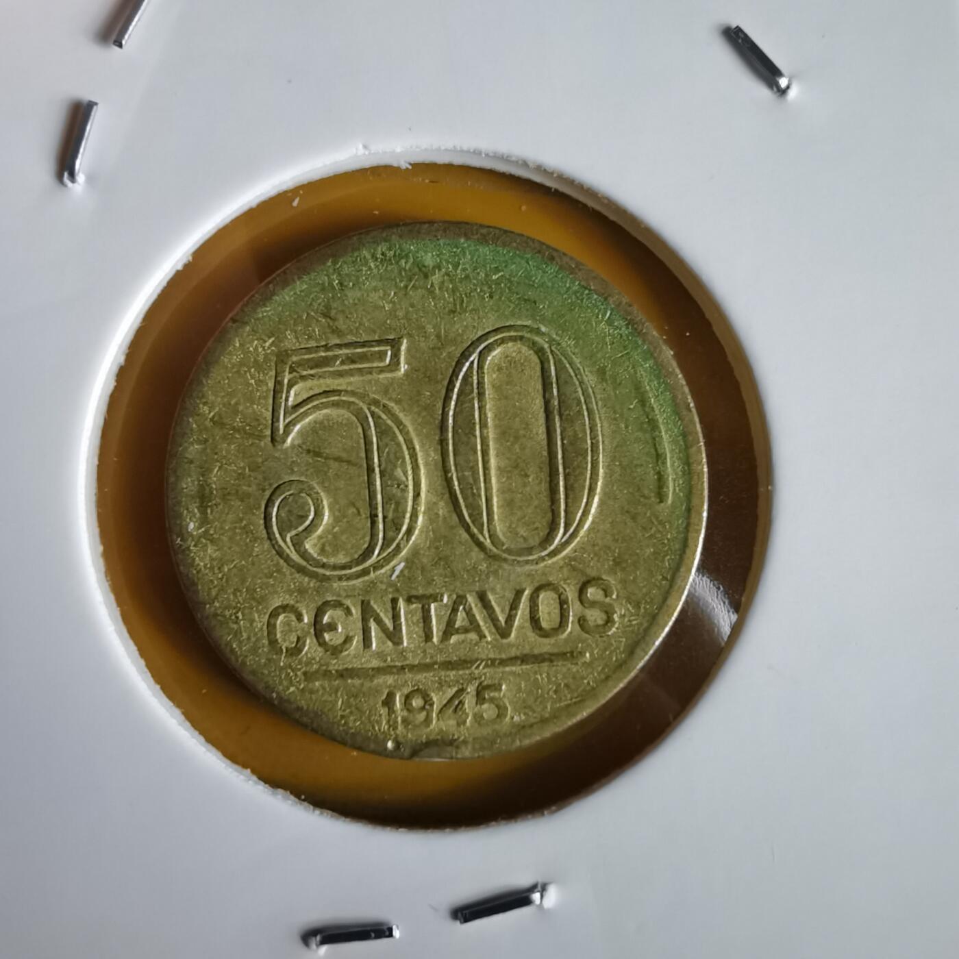 沼泽如烟--第1066场