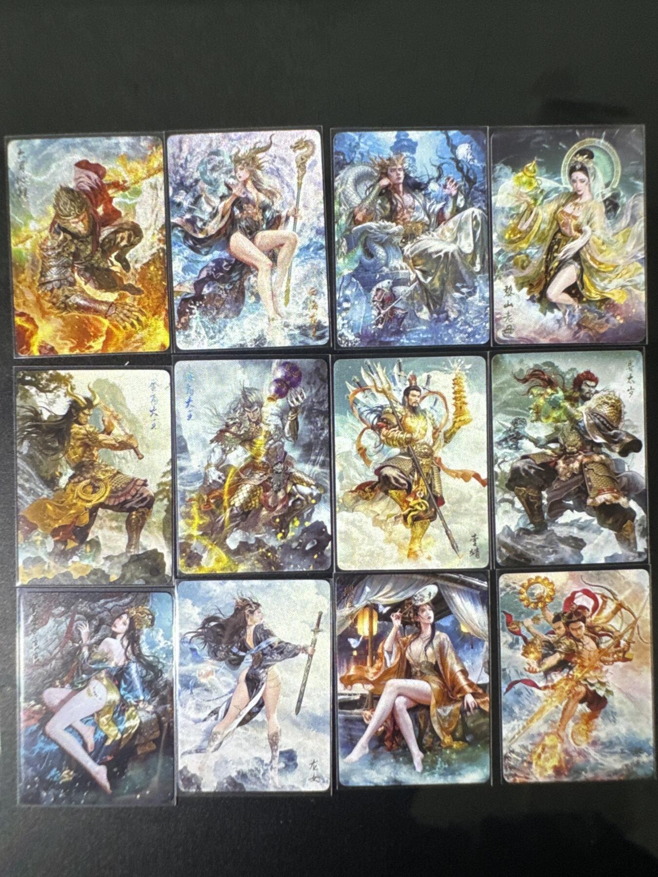 NO.31 好又多金牌大场，期期夯爆，每周必拍！要啥有啥，一站式配齐，方便凑单！（周6晚9点截拍，卖家送拍0抽成！）