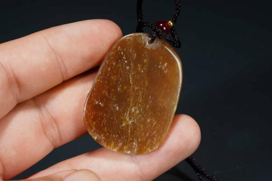 上海都达杂项专场103【全场包邮】 