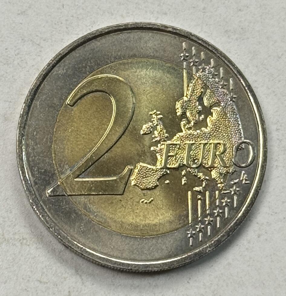 S&S Numismatic世界钱币-拍卖 第127期