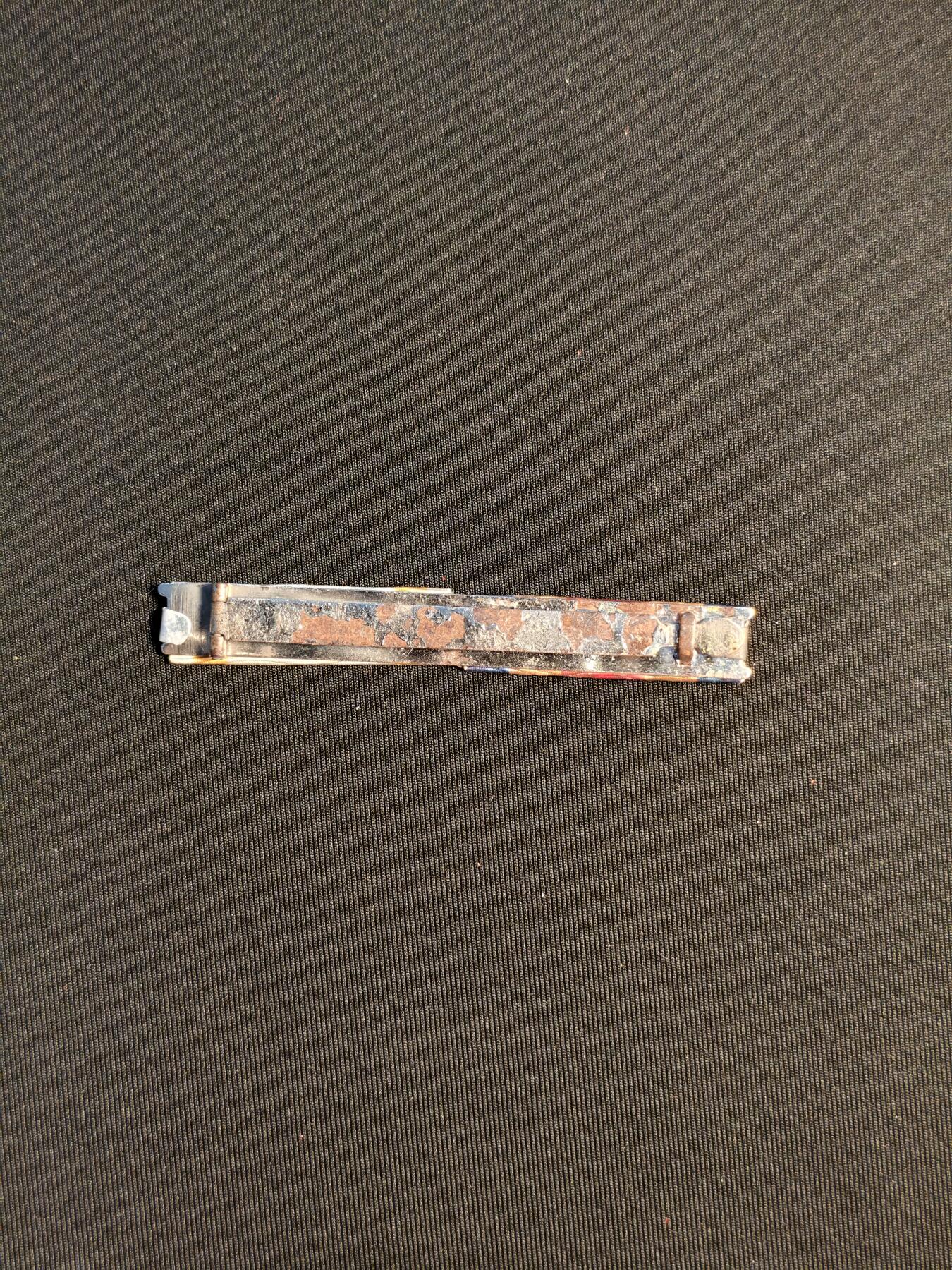 东亚欧洲主题杂货徽章勋章拍卖⑩ （五一大拍350+）