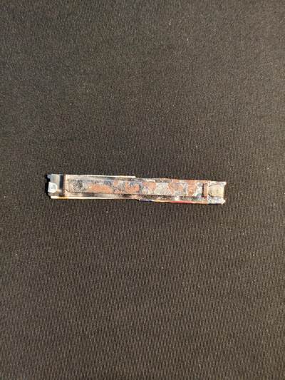 东亚欧洲主题杂货徽章勋章拍卖⑩ （五一大拍350+） 日本二连勋略 瑞宝和七七