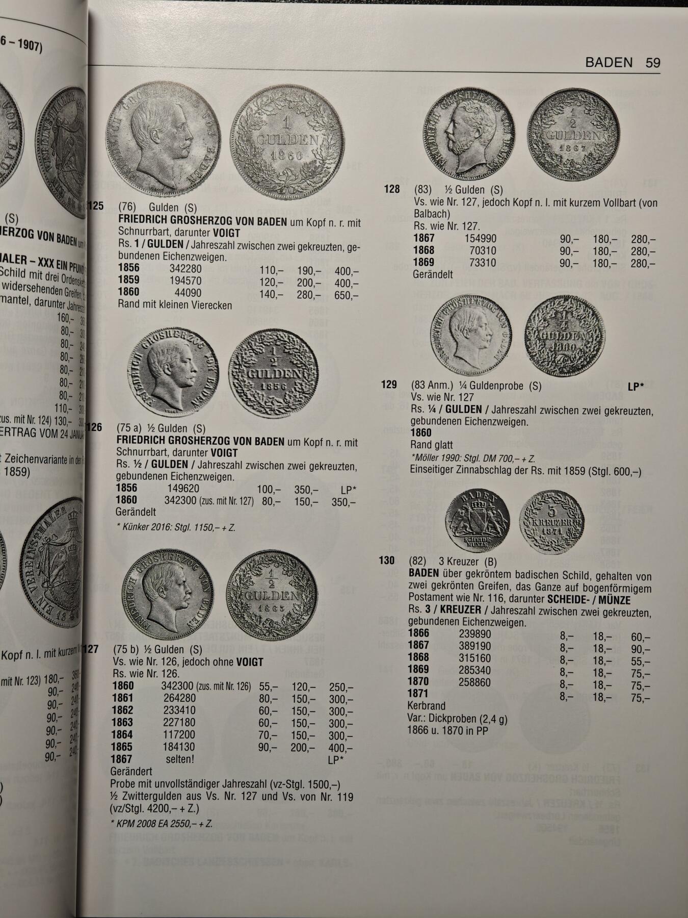 【德藏】世界币章拍卖第171期（拍品征集中~欢迎藏友联系）