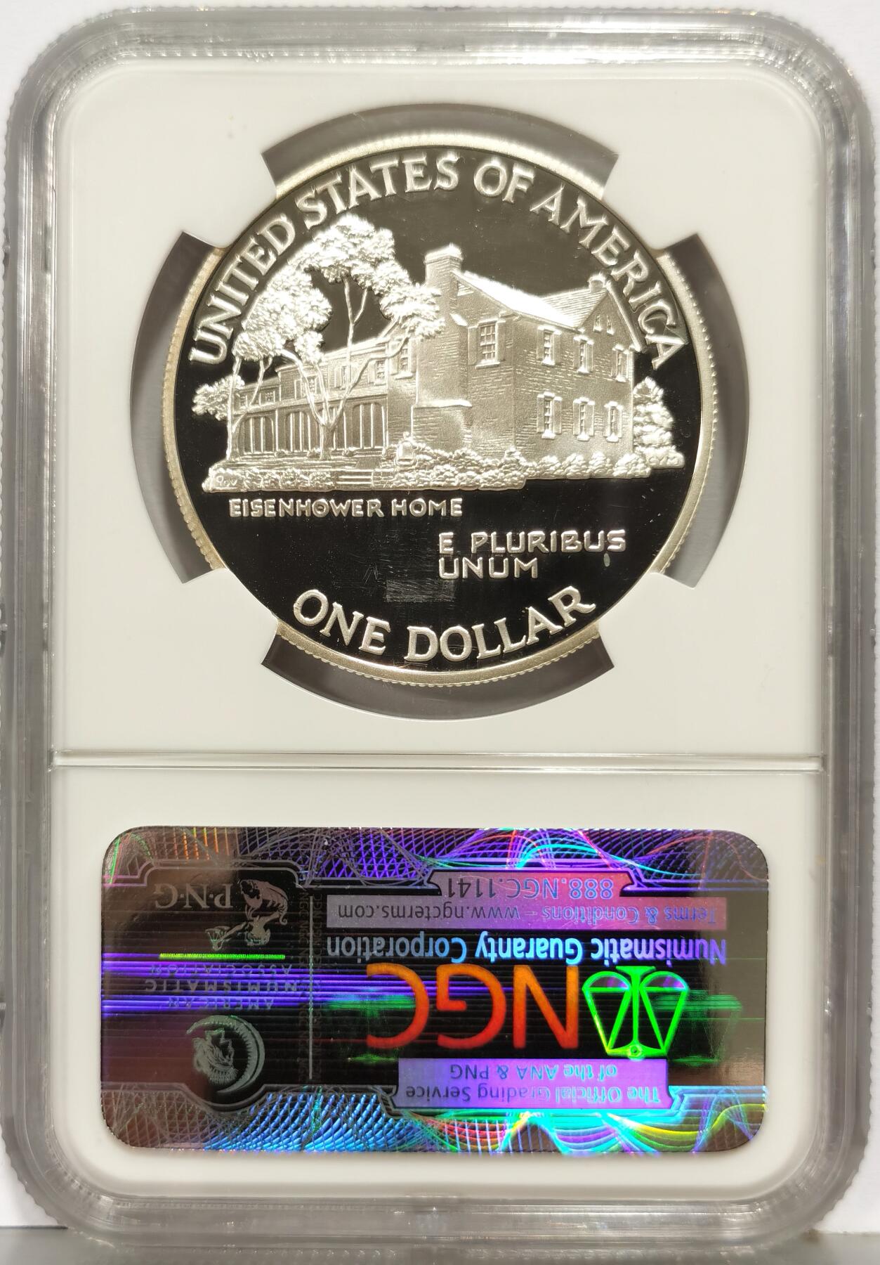 博洋堂“生趣盎然”4月精品专场暨第169期（全场包邮）