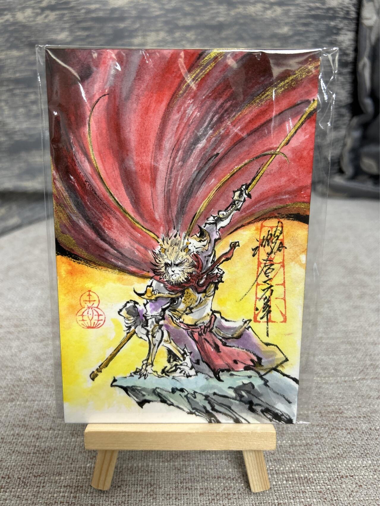 喜灰玩卡拍卖第八期，接拍品0佣金，欢迎送拍，释放现金流，让自己有资金可以购买更多喜欢的卡牌，让别的卡友能淘到更多心仪的卡牌