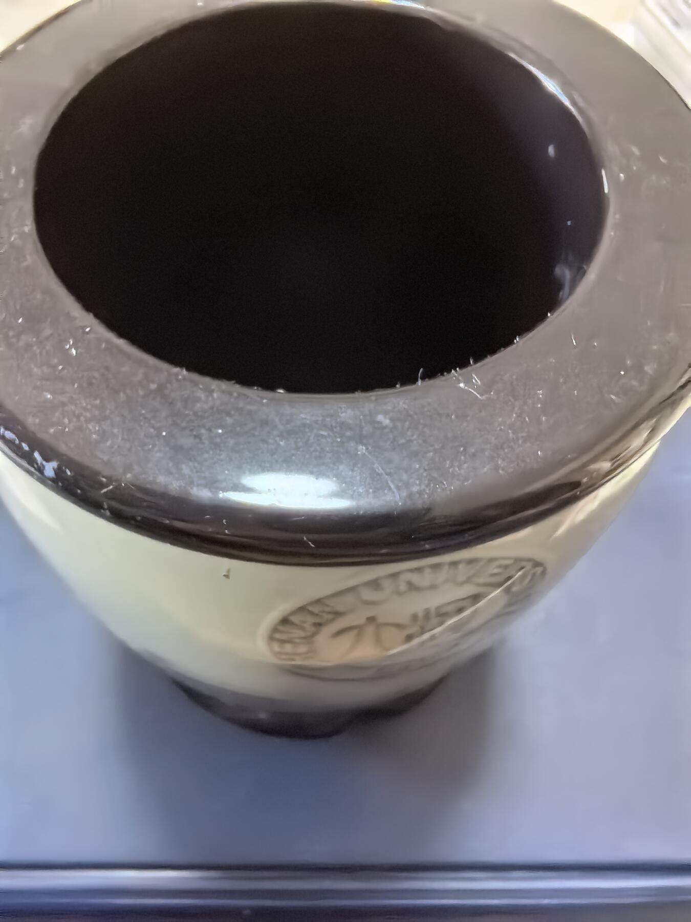 长老汇马年精选第十九场拍卖