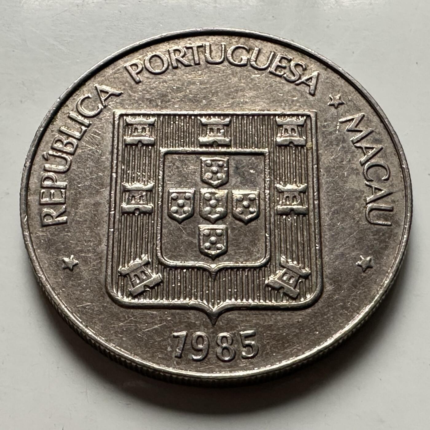 🌹外币初藏🌹🐯2026年第46场   每周二四六晚8️⃣点  世界硬币 苏联泰国纪念币