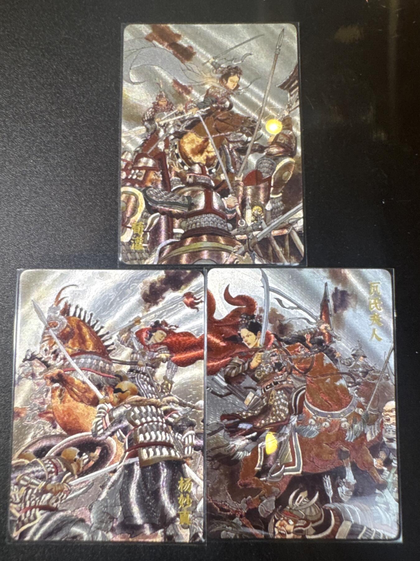 NO.31 好又多金牌大场，期期夯爆，每周必拍！要啥有啥，一站式配齐，方便凑单！（周6晚9点截拍，卖家送拍0抽成！）