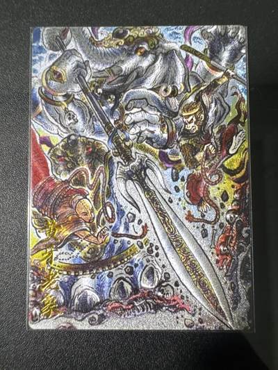 NO.31 好又多金牌大场，期期夯爆，每周必拍！要啥有啥，一站式配齐，方便凑单！（周6晚9点截拍，卖家送拍0抽成！） 卡德曼 西游 不二猿 黄牙老象 粗闪