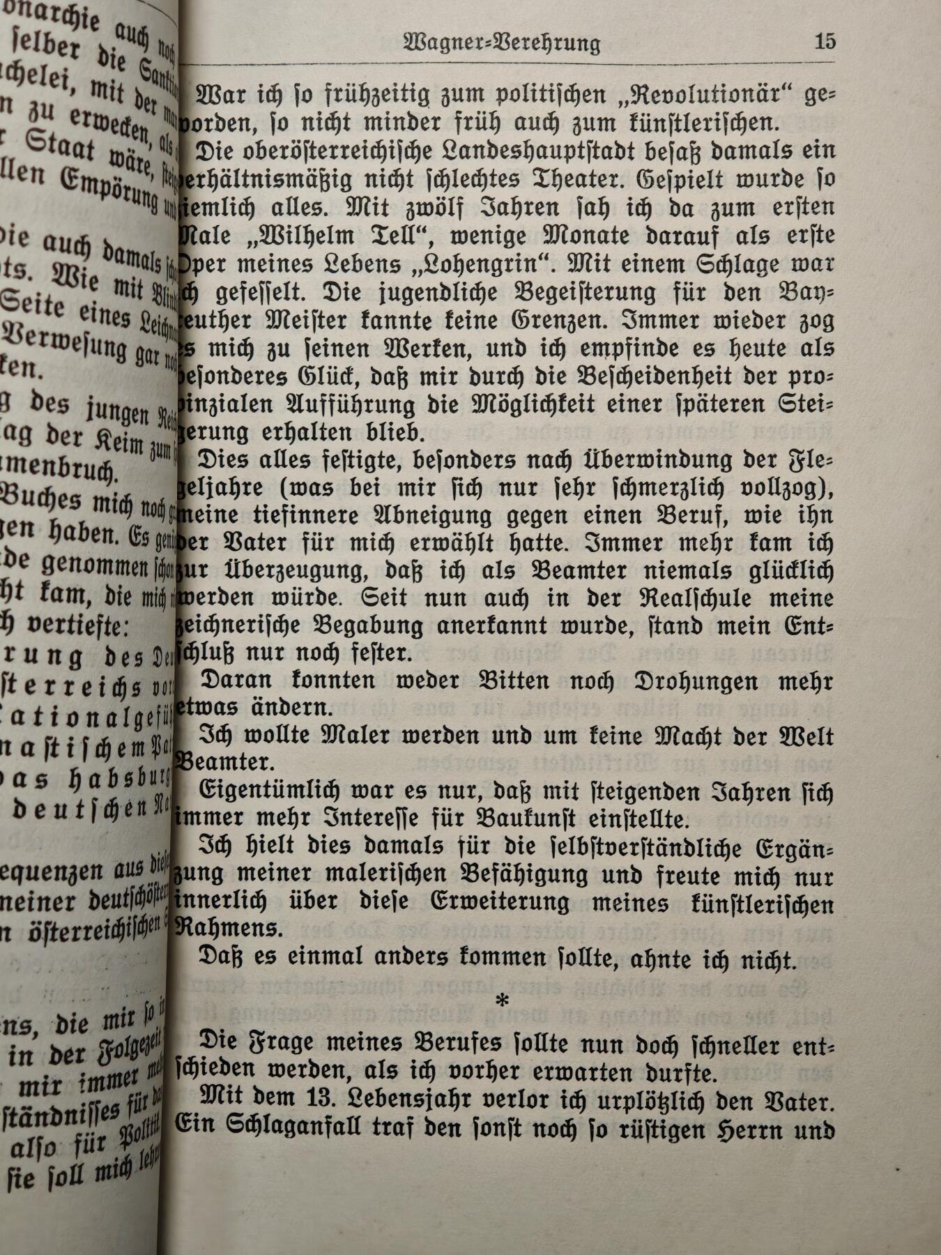【德藏】世界币章拍卖第171期（拍品征集中~欢迎藏友联系）