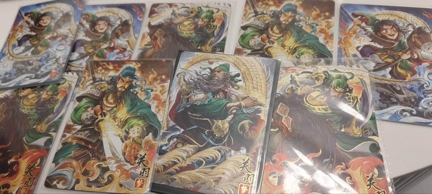 秋原瞳的小店第四十二期——踏青旅途的日子，来一场说走就走的旅行吧