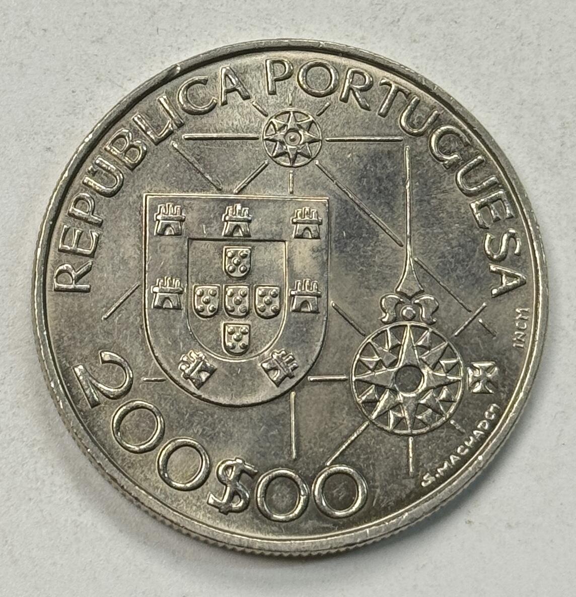 S&S Numismatic世界钱币-拍卖 第127期