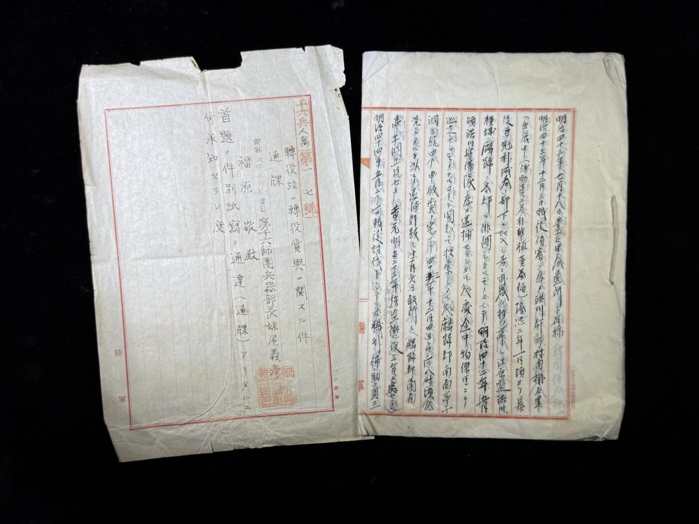 戎马世界章牌大赏第115期